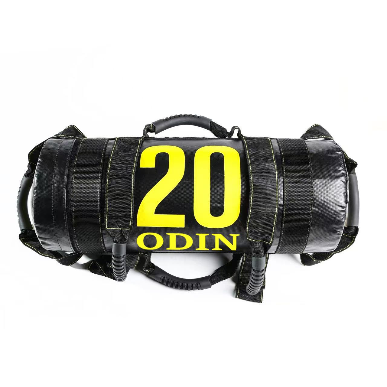 Odin Elite Power Bag 5kg