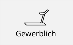 Gewerblich