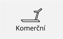 Komerční