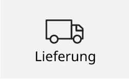 Lieferung