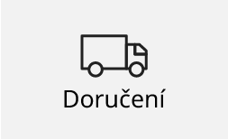 Doručení
