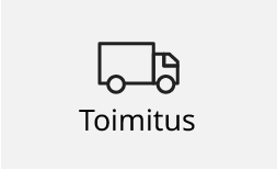 Toimitus