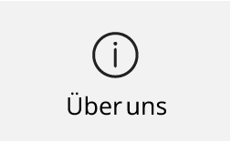 Über uns