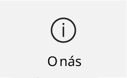 O nás