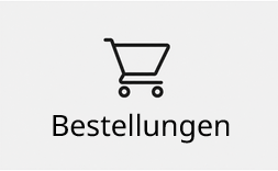Bestellungen