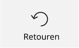 Retouren